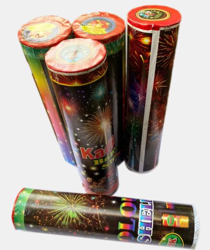 Shel - ෂෙල්, shell firework, Shell firework price, shell firework price in sri lanka, wedding