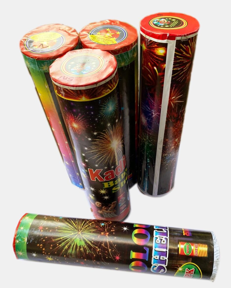 Shel - ෂෙල්, shell firework, Shell firework price, shell firework price in sri lanka, wedding